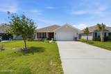 7124 Hatteras Boulevard - Photo 1