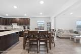 7124 Hatteras Boulevard - Photo 10