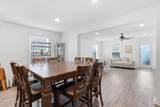 7124 Hatteras Boulevard - Photo 11
