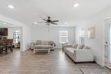 7124 Hatteras Boulevard - Photo 12