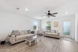7124 Hatteras Boulevard - Photo 13