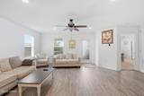 7124 Hatteras Boulevard - Photo 14