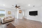 7124 Hatteras Boulevard - Photo 15