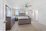 7124 Hatteras Boulevard - Photo 16