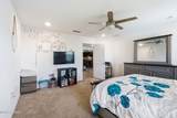 7124 Hatteras Boulevard - Photo 18