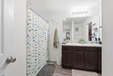 7124 Hatteras Boulevard - Photo 19