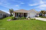 7124 Hatteras Boulevard - Photo 2