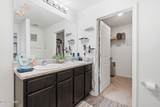 7124 Hatteras Boulevard - Photo 20