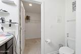 7124 Hatteras Boulevard - Photo 21