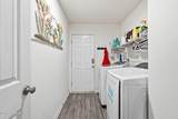 7124 Hatteras Boulevard - Photo 22