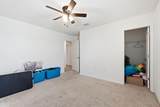 7124 Hatteras Boulevard - Photo 23