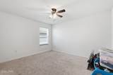 7124 Hatteras Boulevard - Photo 24