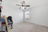 7124 Hatteras Boulevard - Photo 25