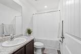 7124 Hatteras Boulevard - Photo 26