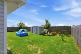 7124 Hatteras Boulevard - Photo 27