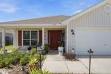 7124 Hatteras Boulevard - Photo 3