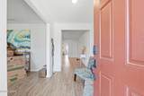 7124 Hatteras Boulevard - Photo 4