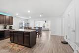 7124 Hatteras Boulevard - Photo 5