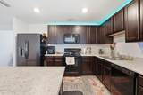 7124 Hatteras Boulevard - Photo 6