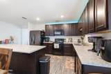 7124 Hatteras Boulevard - Photo 7
