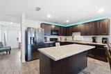 7124 Hatteras Boulevard - Photo 8