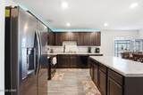7124 Hatteras Boulevard - Photo 9