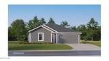 3868 Wall Street - Photo 1