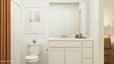 3868 Wall Street - Photo 10