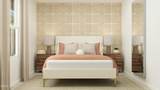3868 Wall Street - Photo 11
