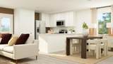 3868 Wall Street - Photo 12
