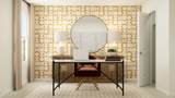 3868 Wall Street - Photo 13