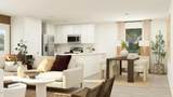 3868 Wall Street - Photo 14