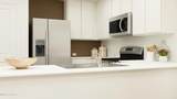 3868 Wall Street - Photo 2
