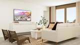 3868 Wall Street - Photo 3