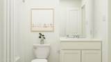 3868 Wall Street - Photo 4