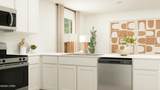 3868 Wall Street - Photo 5