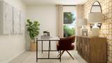 3868 Wall Street - Photo 6