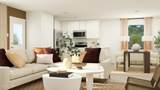 3868 Wall Street - Photo 7