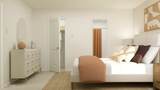 3868 Wall Street - Photo 8