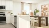 3868 Wall Street - Photo 9