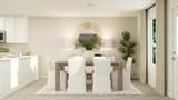 3800 Wall Street - Photo 15