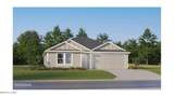 3872 Wall Street - Photo 1