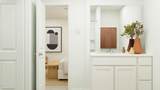 3872 Wall Street - Photo 10