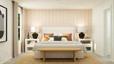 3872 Wall Street - Photo 12