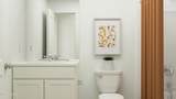 3872 Wall Street - Photo 14