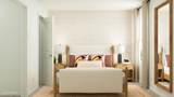 3872 Wall Street - Photo 19
