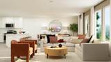 3872 Wall Street - Photo 2