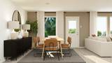 3872 Wall Street - Photo 22