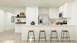 3872 Wall Street - Photo 7
