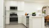 3872 Wall Street - Photo 8